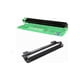 thumbnail image 2 of Pack Compatible para TN-1060/DR-1060 Hl-1202/Hl-1212/Dcp1602, 2 of 2
