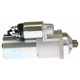 thumbnail image 2 of Kit de Arranque Player Mercruiser V8 5.7L‑8.1L 12V, 2 of 9