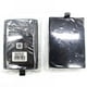 thumbnail image 5 of Compatible con la consola Xbox 360 Slim/360 E - Disco duro interno de repuesto (60 GB-500 GB) para aumentar la capacidad de almacenamiento-60G, 5 of 6