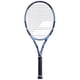 thumbnail image 1 of Raqueta De Tenis Pure Drive 98 Gen 11 Grip 2, 1 of 6