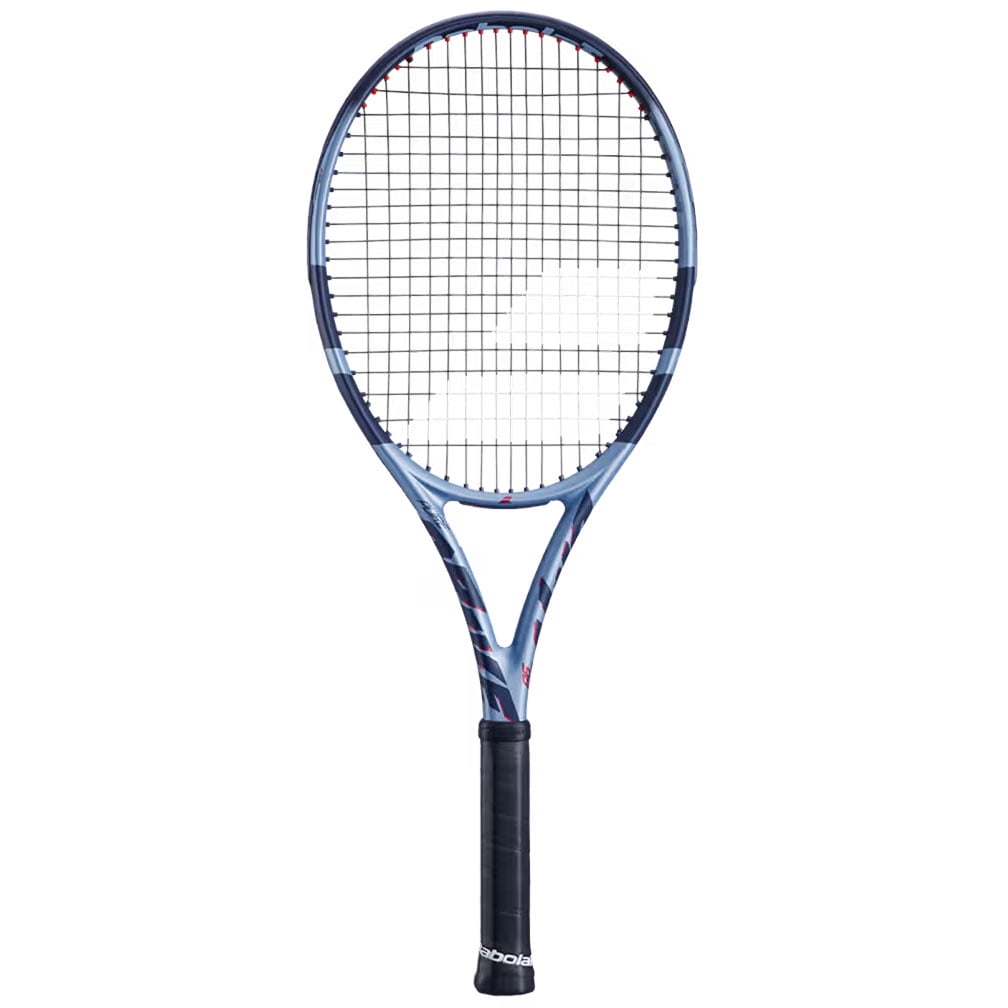 Raqueta De Tenis Babolat Pure Drive 98 Gen 11 / Grip 2