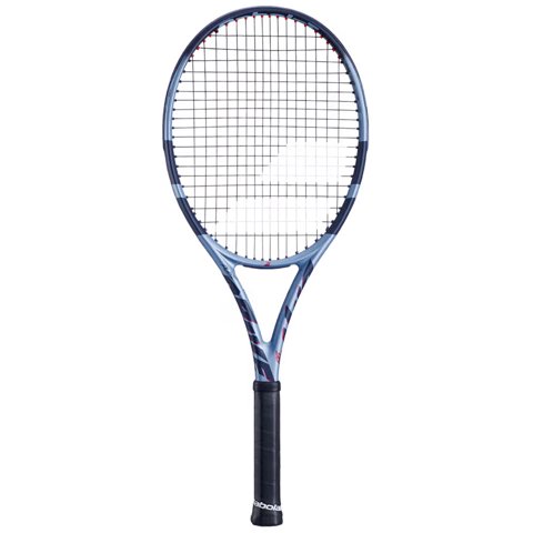 Raqueta De Tenis Babolat Pure Drive 98 Gen 11 / Grip 2