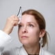 thumbnail image 3 of Herramienta de Masaje STICKON Gua Sha de Acero Inoxidable en Forma de H, 3 of 5
