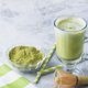 thumbnail image 2 of Té Matcha Culinario 50gr, 2 of 2