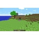 thumbnail image 3 of Videojuego Minecraft Switch, 3 of 3