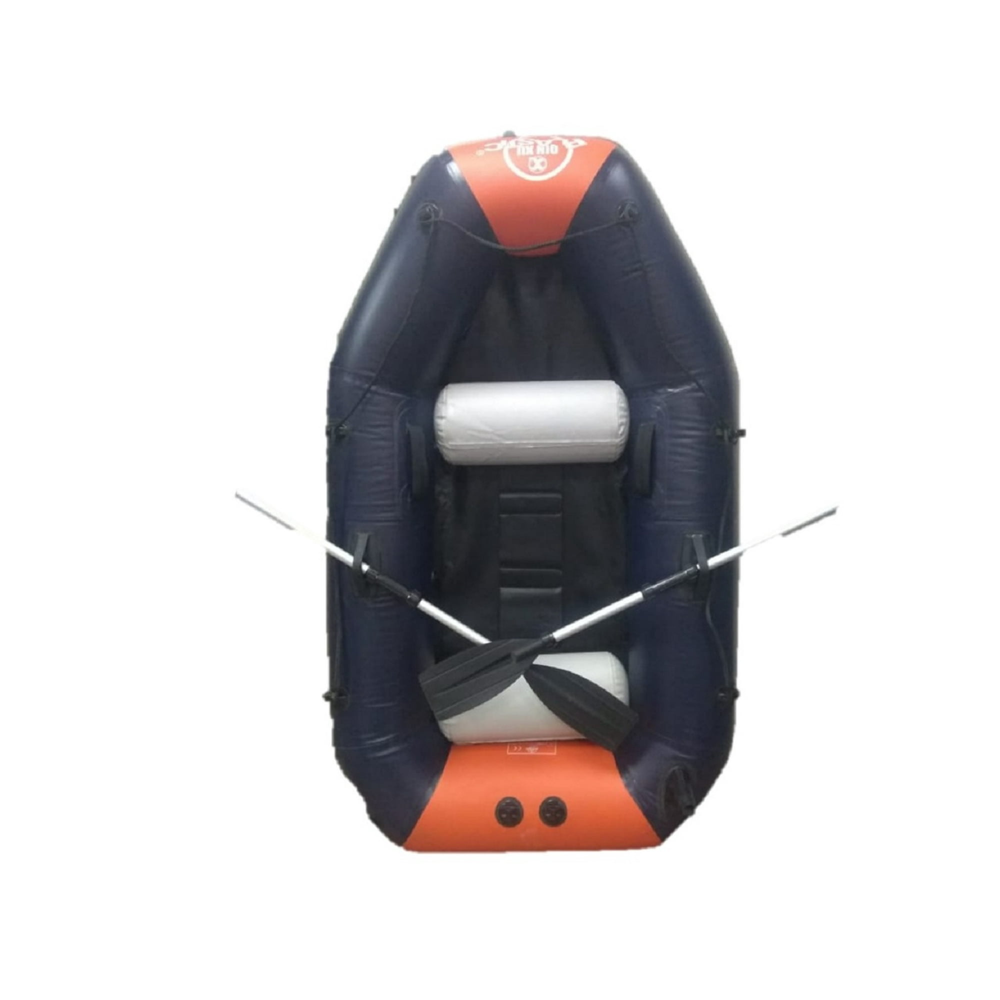 Promarine - Bote Inflable Ibp 200 Tipo Zodiac