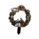 thumbnail image 1 of JESUS ​​Family Ground Stake 2D Signo De Patio De Acrílico Para La Olla De Flores Patio De Patio Trasero, 1 of 5