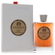 thumbnail image 1 of Perfume Atkinsons Pirates' Grand Reserve Eau De Parfum, 100 ml, 1 of 1