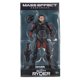 thumbnail image 2 of Figura de acción McFarlane Toys Mass Effect: Andrómeda Scott Ryder 7, 2 of 2