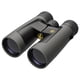 thumbnail image 1 of Prismáticos Leupold BX-2 Alpine HD 12x52 mm impermeables, 1 of 6