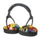 thumbnail image 3 of Cascos PROTEAR para Niños con Cancelación de Ruido 25 dB NRR - Resistente a Salpicaduras de Tinta, 3 of 8
