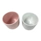 thumbnail image 2 of Macetero ceramica interior, color surtido 1 un, 2 of 4