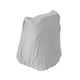 thumbnail image 1 of Funda para Cochecito de Bebé con Protección Contra Polvo Y Almacenamiento , Gris, L, 1 of 5