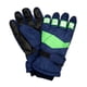 thumbnail image 1 of Guantes Niño Termicos Para Nieve Infantil Ski Azul Marino, 1 of 2