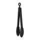 thumbnail image 5 of Freidora de Aire Nappo Digital 8 Litros 1800W Pantalla Touch, 5 of 7