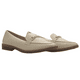 thumbnail image 5 of Mocasin de Mujer, Beige Casual Chalada Rami-1, 5 of 6