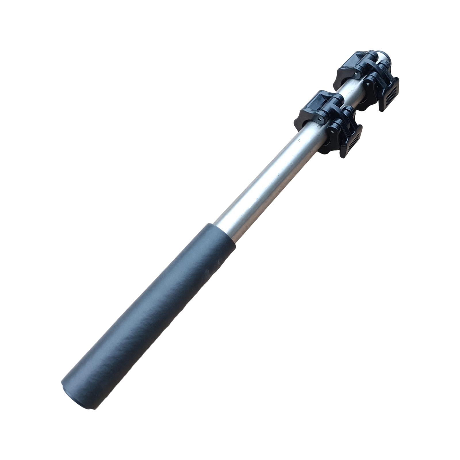 Magideal - Mancuernas Con Mango De Barra Ajustable Para Gimnasio En Casa, Entrenamiento De Fuerza, Mango De Barra, Entrenador De Antebrazo, Ejercitador De Muñeca Cerradura De Material Abs