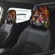 thumbnail image 2 of Roblox Funda Protectora Universal para Reposacabezas de Coche, Funda Elástica para Reposacabezas de Asiento de Auto, Funda de Tela Antipolvo, Accesorios de Interior 2 Piezas, 2 of 6