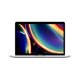 thumbnail image 1 of Portátil Apple MacBook Pro 13" 8 GB 512 GB SSD Plata, 1 of 4