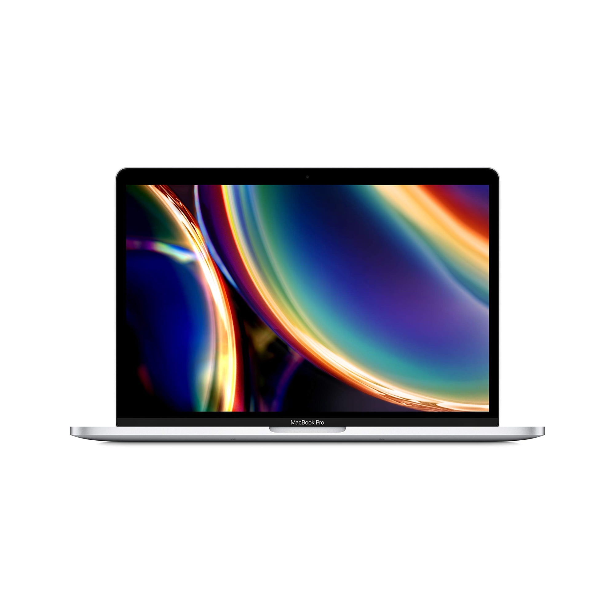 Apple macbook pro 13 m1 | | Encuentra Todo lo que Buscas y Más en