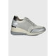 thumbnail image 2 of Zapatilla Zafy Blanco, 2 of 5