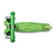 thumbnail image 2 of Scooter Micro Mini Deluxe Verde, 2 of 3