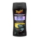 thumbnail image 1 of Restaurador de Plásticos Meguiar's Ultimate Black 355 ml, 1 of 6