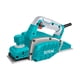 thumbnail image 1 of Cepillo Electrico Total 750w Tl7508226, 1 of 3