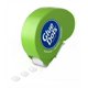 thumbnail image 1 of Pack de 200 Puntos Adhesivos Transparentes de Doble Cara (1 cm) – Glue Dots, 1 of 5