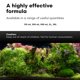 thumbnail image 5 of Tratamiento para Acuario Brightwell Aquatics 500 ml, 5 of 7