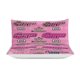 thumbnail image 3 of The Powerpuff Gir3-Piece Bedding Set Soft Wa And Comfortable Bed Set, 3 of 5