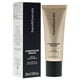 thumbnail image 3 of Crema en Gel Hidratante Teñida Bareminerals Complexion Rescue SPF 30 35 ml Mujer, 3 of 4
