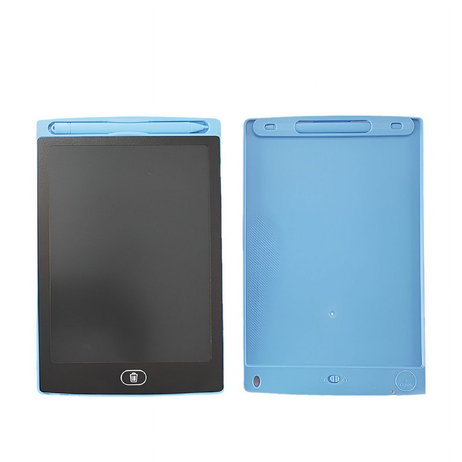 Genérico - Tablero Inspiracion Niños Sensible 2 Unid Gen