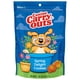 thumbnail image 1 of Galletas Para Perro Canine Carry Outs Spring Delight 127g Frutales, 1 of 3