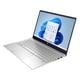 thumbnail image 2 of HP Pavilion Laptop 14-dv2004la, Intel Core i7-1255U, 14.0", 8GB/512GB SSD PC- Reacondicionado, 2 of 7