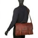 thumbnail image 3 of Cartera Tote Sharo Logo Firma, 3 of 4