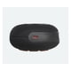 thumbnail image 4 of Parlante Bluetooth JBL Clip 5 negro, 4 of 4