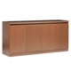thumbnail image 2 of Buffet Truzzi Tamburato Castaño, 2 of 3