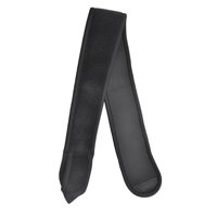 Magideal - Dispositivo De Entrenamiento De Cinturón Auxiliar De Ayuda De Baloncesto, Cinturones De Entrenamiento Cómodos, Correa Recta Para Equipos Deportivos Pa