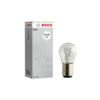 Kit Ampolletas Bosch P21/5W 12V Halógenas