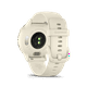 thumbnail image 4 of Smartwatch vivoactive 6, 4 of 7