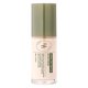 thumbnail image 1 of Crema BB HEVEBLUE Derma Zinc Matcha MX Hidratante para la Piel, 1 of 7