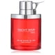thumbnail image 1 of Perfume Myrurgia Yacht Man Red Eau de Toilette para hombre, 100 ml, para hombre, 1 of 2