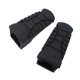 thumbnail image 5 of Reposapiés De Goma Trasero Para Motocicleta, Antideslizante, Para BMW R1200GS LC, 2 Uds., 5 of 5