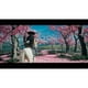 thumbnail image 4 of Videojuego Ghost of Yōtei para PS5, 4 of 8