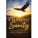 thumbnail image 1 of Libro Chasing Sanity: amor, pérdida y la lucha por días sobrios, 1 of 1