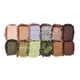 thumbnail image 3 of Paleta de sombras de ojos r.e.m. beauty de Ariana Grande Wicked 12 Shades, 3 of 9
