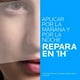 thumbnail image 3 of Serum Cicaplast B5 La Roche Posay Reparador Concentrado 30ml, 3 of 7