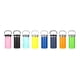 thumbnail image 1 of Termo Termico 600 Ml, 1 of 3