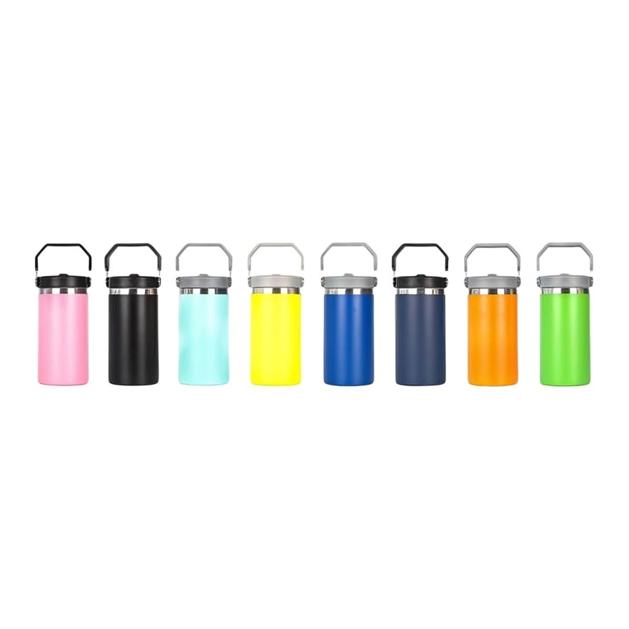 Genérico - Termo Termico 600 Ml